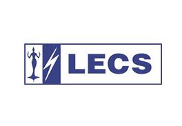 lecs-log