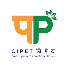 cipet logo