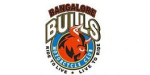 bangalore-bulls-logo