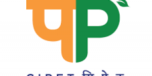 cipet logo