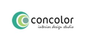 concolor logo