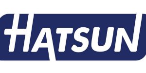 hatsun logo