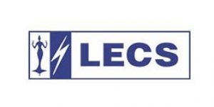 lecs-log